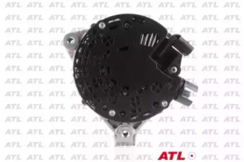 ATL AUTOTECHNIK L 48 380